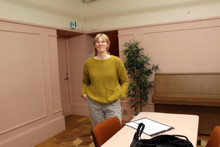 Mari Arntzen &Oslash;stvoll (37)