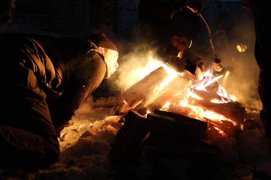 Hele Norge b&aring;ler 5