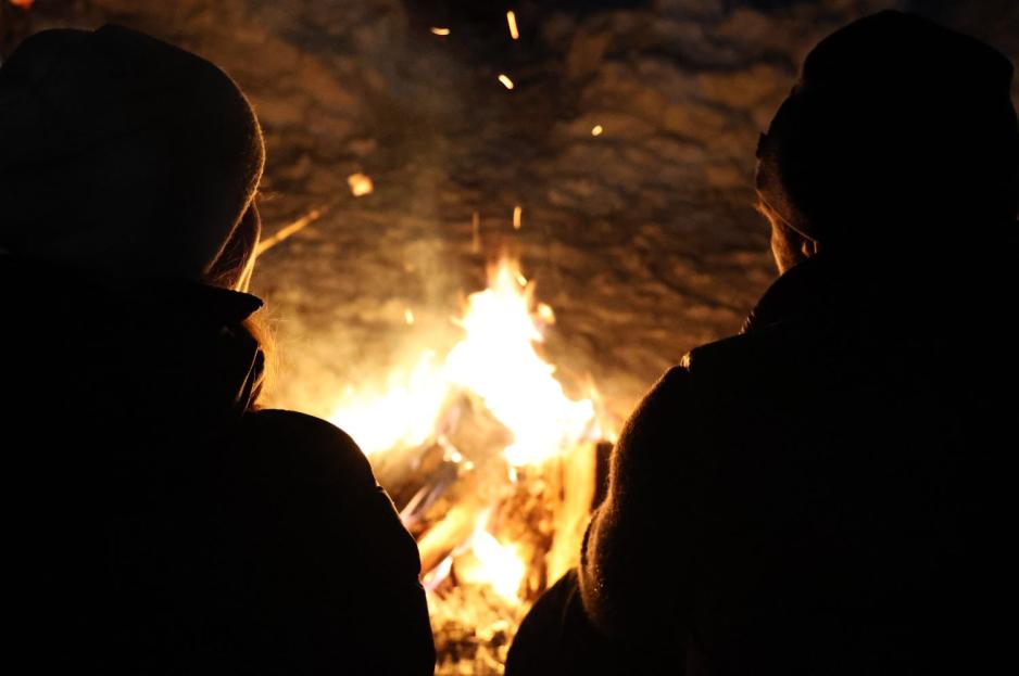 Hele Norge b&aring;ler 4