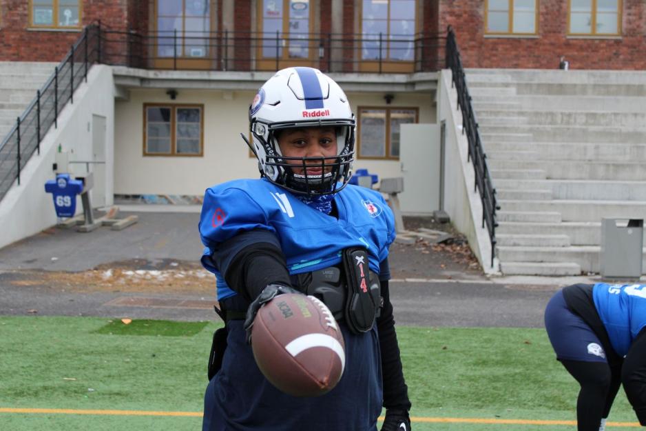 Diana Thorbj&oslash;rnsen (32)