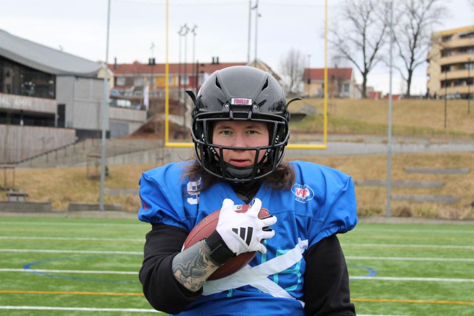 Ksenia Ustrimova (34)