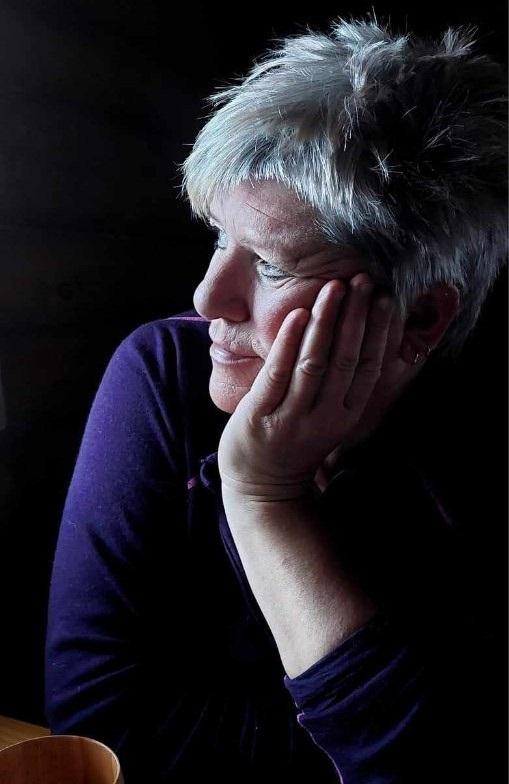 ser utover m&oslash;rket