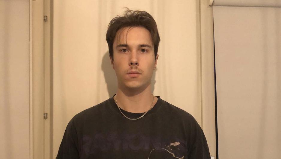 Bilde av Christian Austb&oslash;.