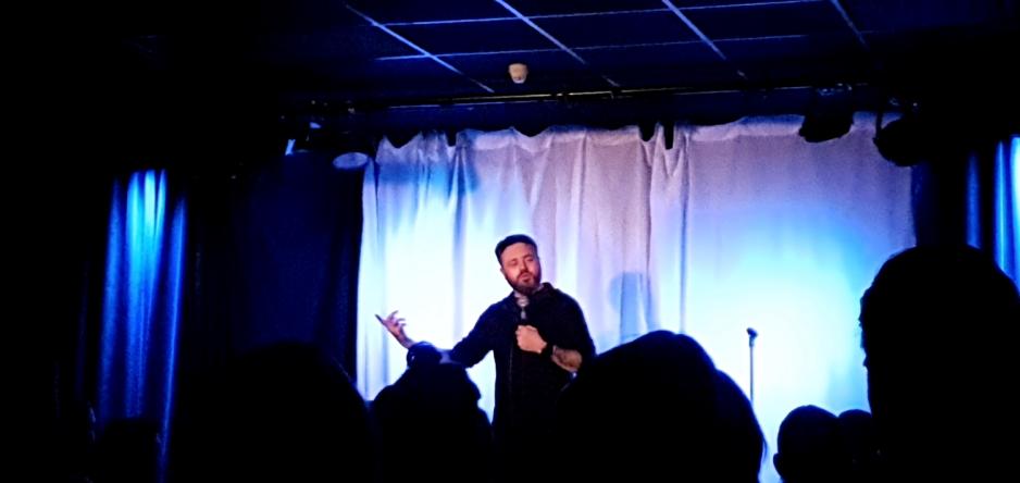 Dag S&oslash;r&aring;s