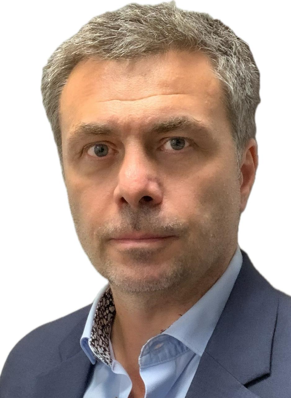 Fotojournalist Dean C.K Cox underviste i journalistikk ved Hong Kong Baptist University i flere &aring;r.