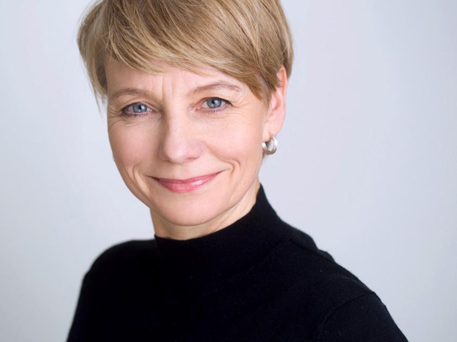 Guro &Oslash;deg&aring;rd