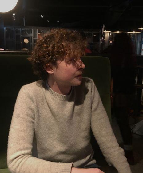 gjest p&aring; youngs