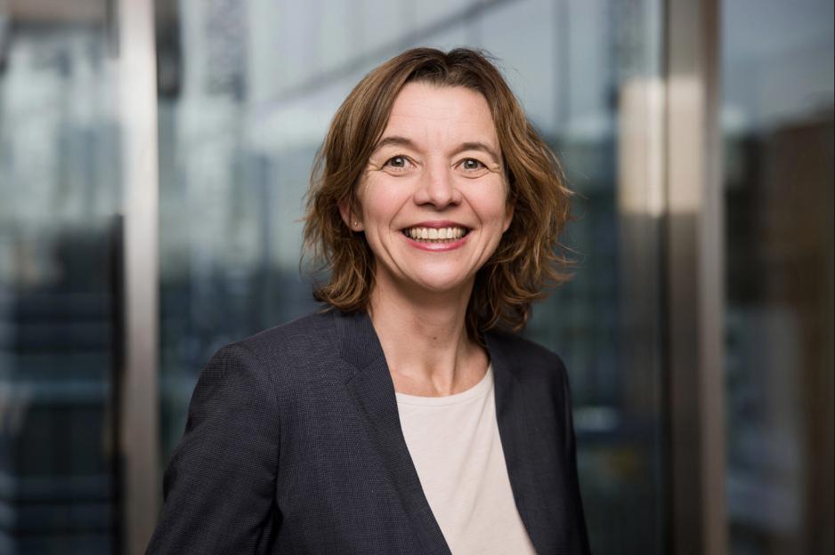 N&aelig;ringspolitisk sjef i NHO Transport.