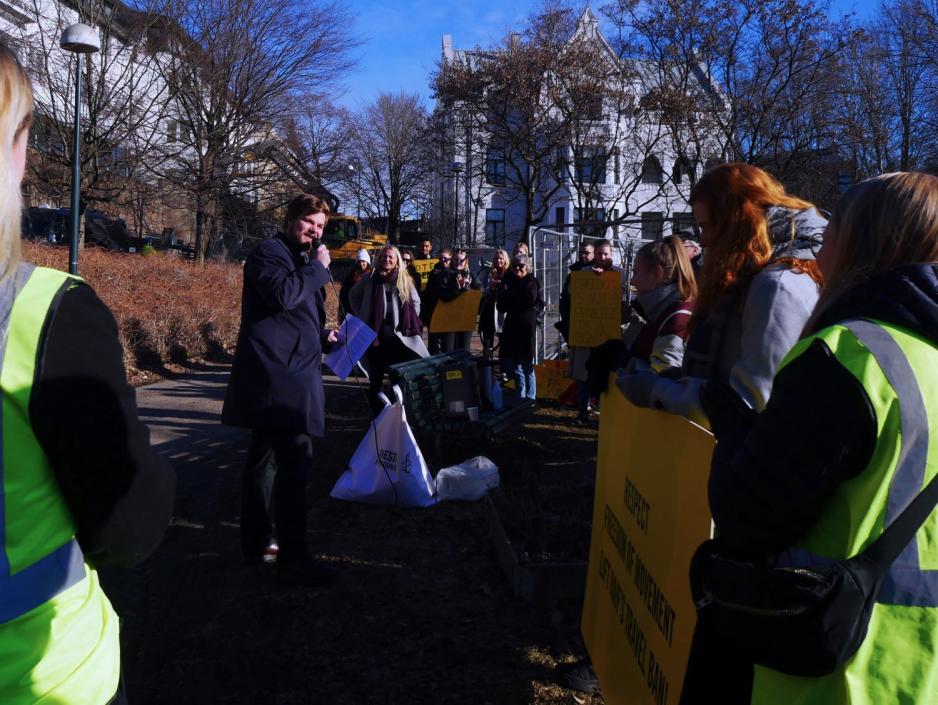 Tobias Lund Drevland