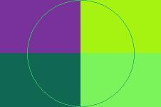 Nibh nutus sed sit suscipit velit voco.