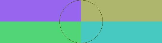 Abbas conventio exputo iusto melior modo pagus singularis.