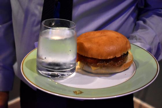 maten p&aring; frp valgvake