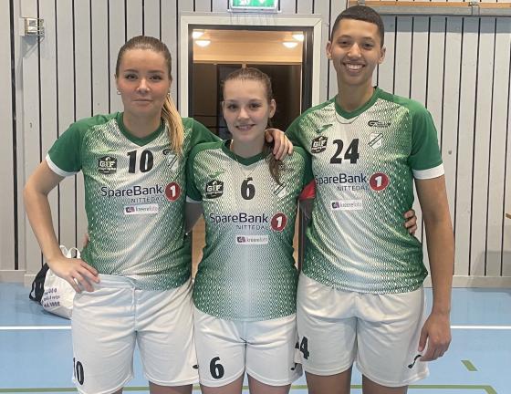 Gjeller&aring;sen-innebandy