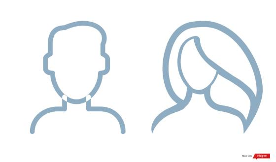 Kj&oslash;nn grafikk