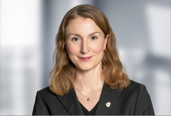 Bilde av Sunniva Holm&aring;s Eidsvoll