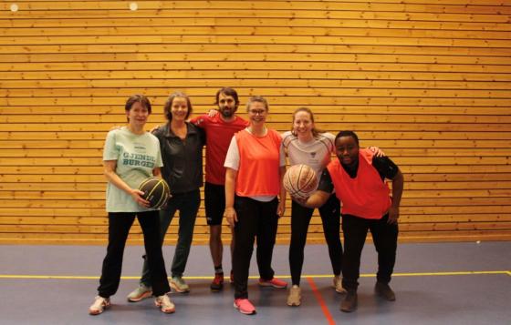 friskliv &Oslash;stensj&oslash;