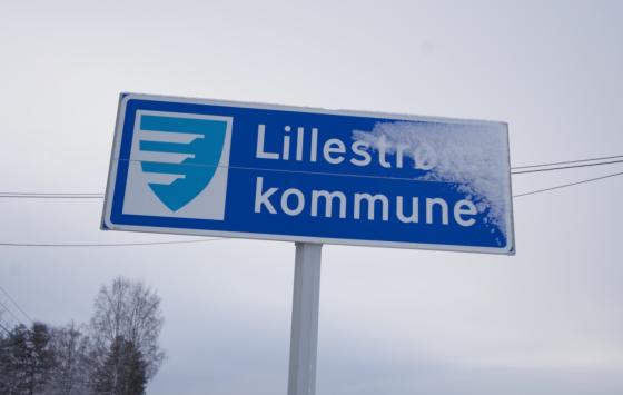 Lillestr&oslash;m kommune strever med h&oslash;ye smittetall.
