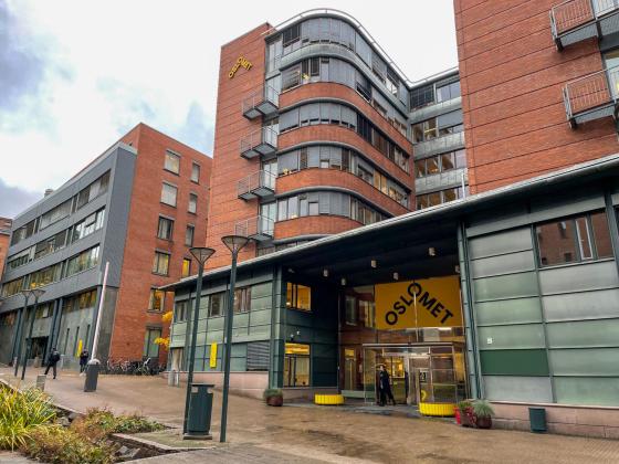 44 prosent av studenter mellom 18 og 20 &aring;r er ensomme.