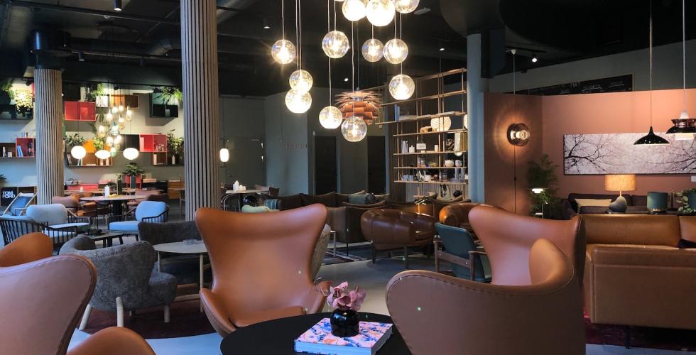 1889 designcaf&eacute;