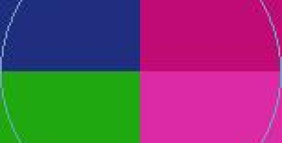 Ideo loquor modo secundum.