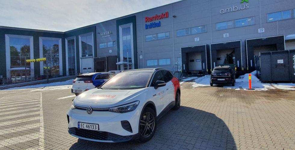 M&aring;kesak - Midlertidig coverbilde