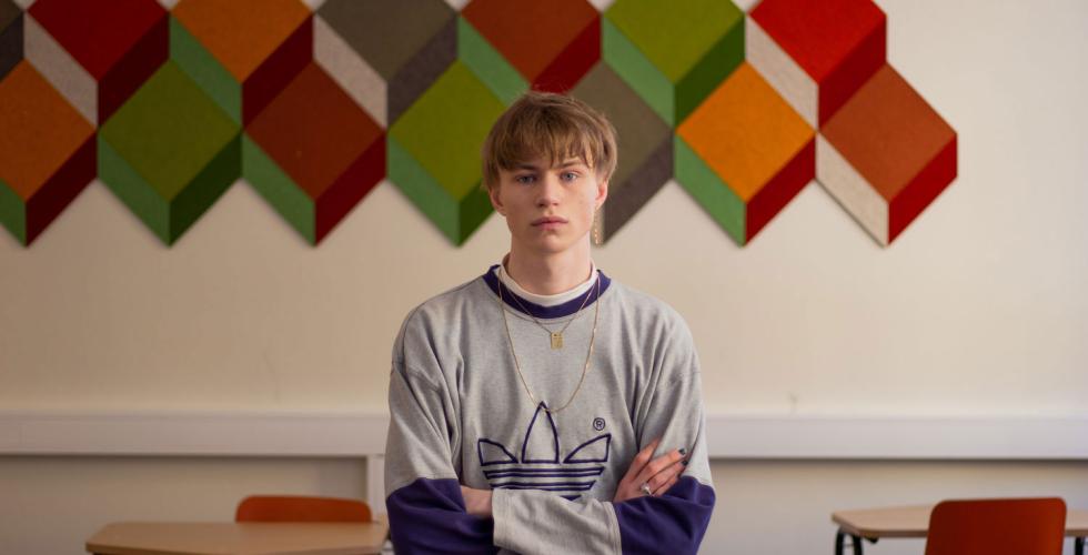 Edvard Botterli Udn&aelig;s