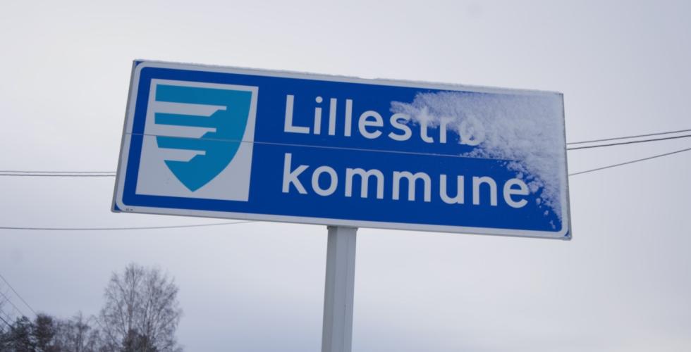 Lillestr&oslash;m kommune strever med h&oslash;ye smittetall.