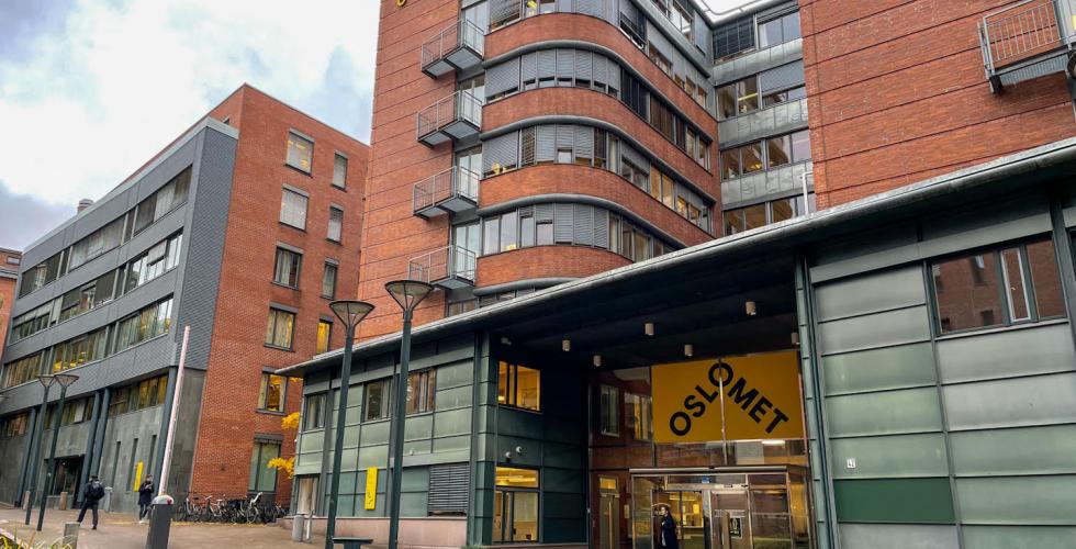 44 prosent av studenter mellom 18 og 20 &aring;r er ensomme.